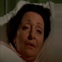 Nella Simoncini Barbieri