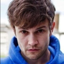 Ashley Horne