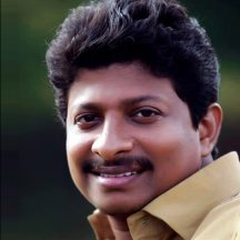 Musthafa