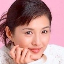 Maki Mizuno