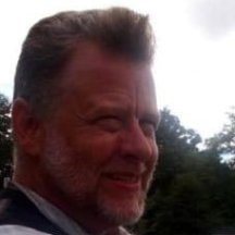 Richard Ginn