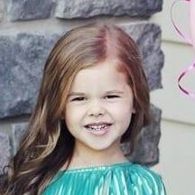 Claire Ryann