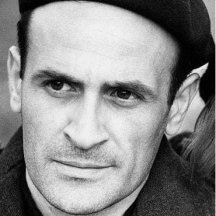 Pier-Paolo Capponi