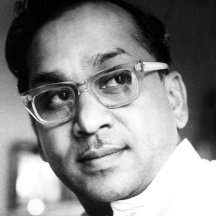 Nageshwara Rao Akkineni