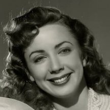 Barbra Fuller