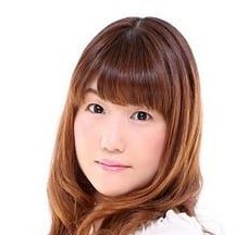 Yuka Inokuchi