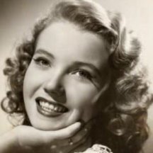 Pat Parrish