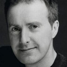 John Sparkes