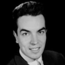 Luis Lomelí