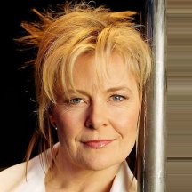 Elisabeth Andreassen