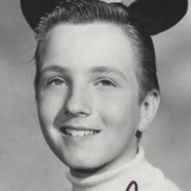 Tommy Cole