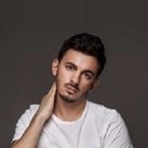 Aleksei Markov