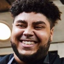 Big Zuu