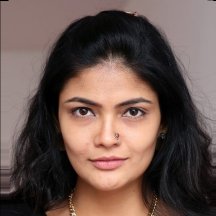 Kalpika Ganesh
