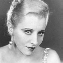 Symona Boniface
