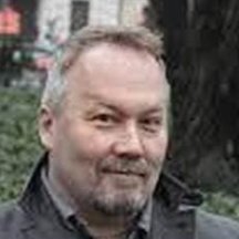 Jari Nissinen