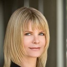 Christin Tellefsen