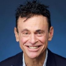 Ron Maestri