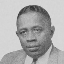 Bayume Mohamed Husen