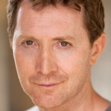Mark Brent