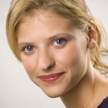 Jitka Ježková