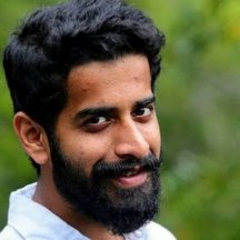 Arun Kurian