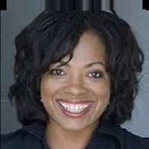 Denise Durette