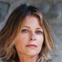 Gilda Postiglione Turco