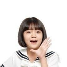 Yu Eun-mi