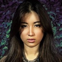 Nicole Uysiuseng