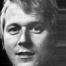 Søren Strømberg
