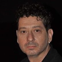 Dejan Matić