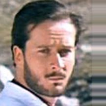 Roger Thomas