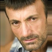 Tony Bravo