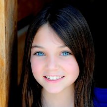 Madison Fogle