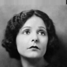 Norma Talmadge