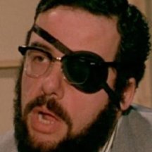 Richard France