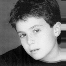 Tyler Cole Malinger