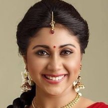 Meghali