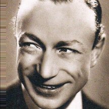 Umberto Melnati