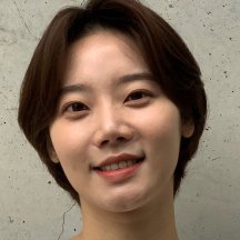 Kim Mi-soo