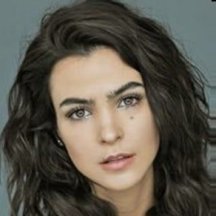 Agustina Cherri