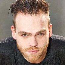 Elijah Daniel