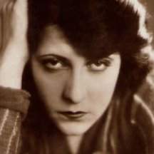 Lissy Arna