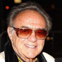 George Barris