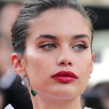 Sara Sampaio
