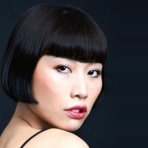 Sarah Sayuri Hare