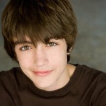 Cooper Cason