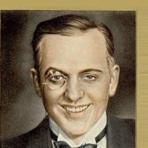 Arthur Schröder