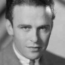 Stanley Smith